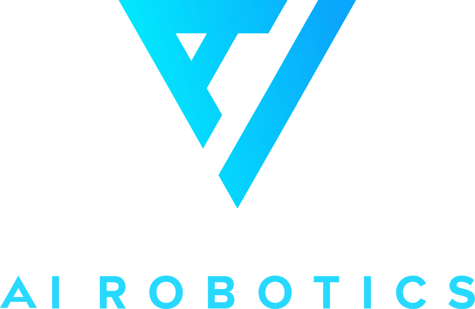 Komissiózás - airobotics